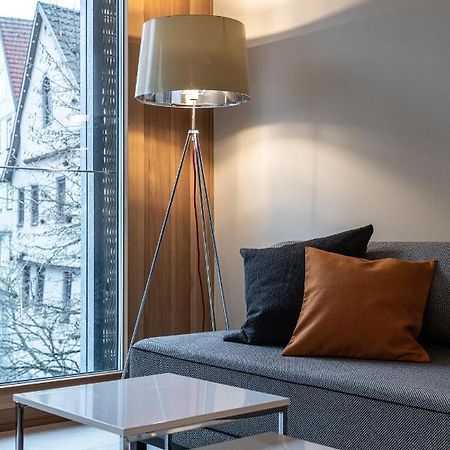 West Apartments Schorndorf  Zewnętrze zdjęcie