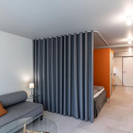 West Apartments Schorndorf  Zewnętrze zdjęcie