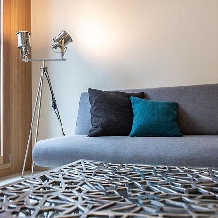 West Apartments Schorndorf  Zewnętrze zdjęcie