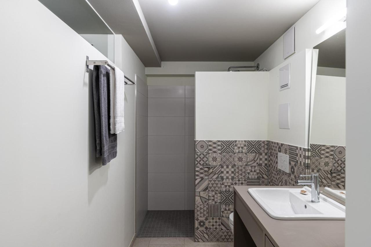 West Apartments Schorndorf  Zewnętrze zdjęcie