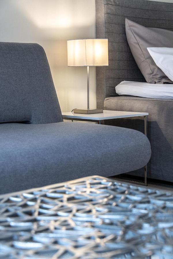 West Apartments Schorndorf  Zewnętrze zdjęcie