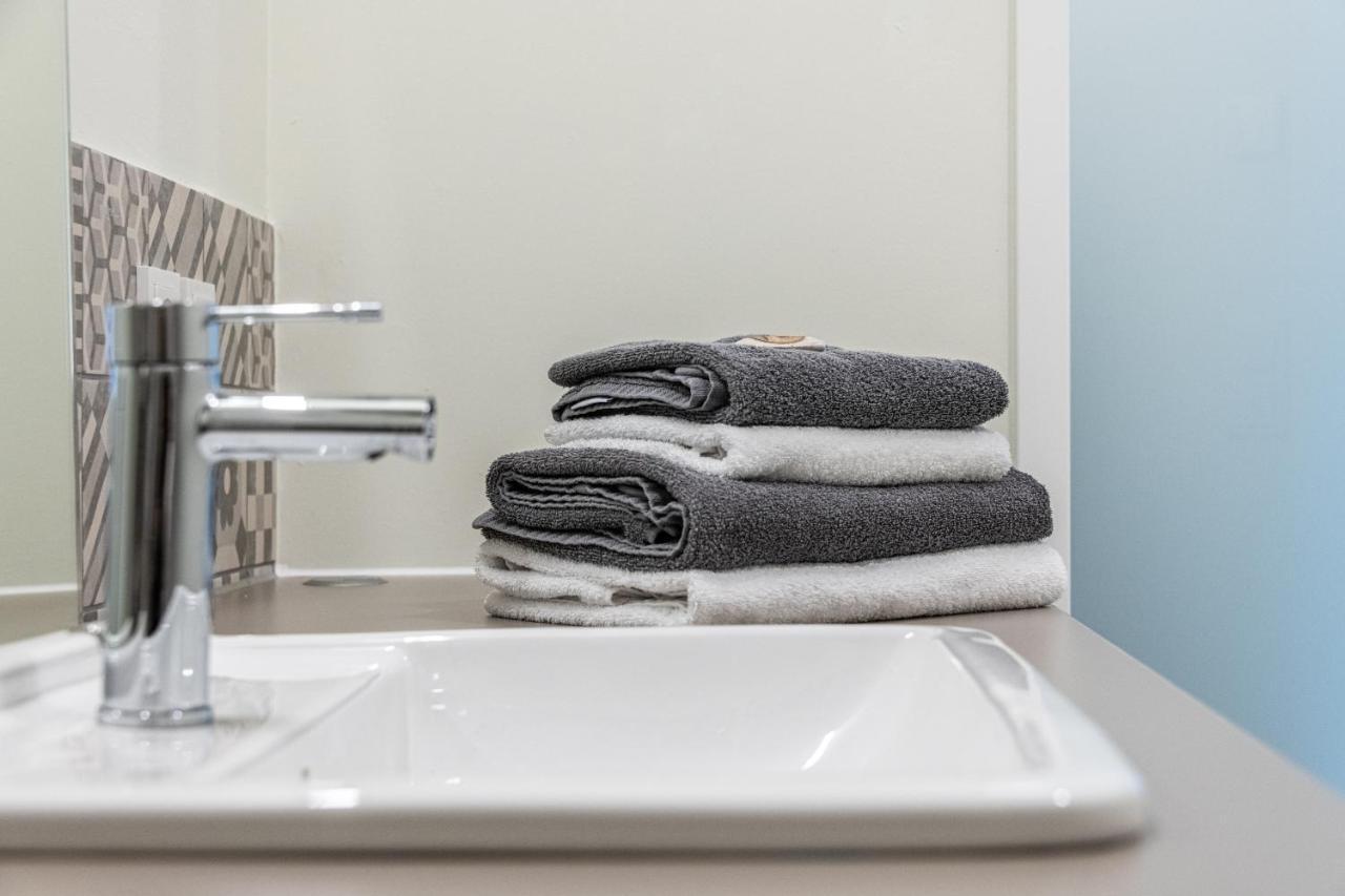 West Apartments Schorndorf  Zewnętrze zdjęcie