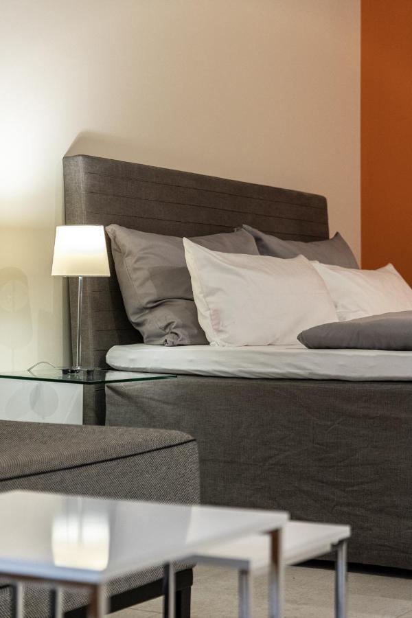 West Apartments Schorndorf  Zewnętrze zdjęcie
